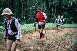 BIB: 
                            <button type="button" onclick="openModal(25949770)" class="btn btn-primary btn-sm float-right btn-popup" data-toggle="modal" data-target=".modal-high-quality">
                        <i class="fas fa-shopping-cart"></i> Add to Cart
                    </button>
                                            <button type="button" onclick="isThisMe(25949770, true)" class="btn btn-success btn-sm float-right btn-popup btn-isme hidden" data-toggle="tooltip" data-placement="bottom" title="นี่คือรูปของคุณใช่ไหม คลิกที่นี่เพื่อเอาเข้าอัลบั้ม">
                        <i class="fas fa-plus"></i> Add to album
                    </button>
                    <button type="button" onclick="isThisMe(25949770, false)" class="btn btn-warning btn-sm float-right btn-popup btn-isnotme hidden">
                        <i class="fas fa-ban"></i> Remove from album
                    </button>